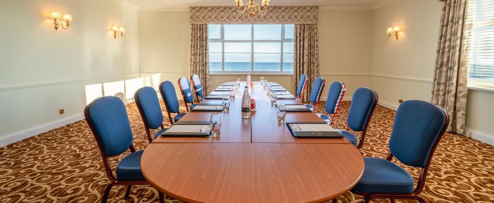 Grand Hotel Sunderland