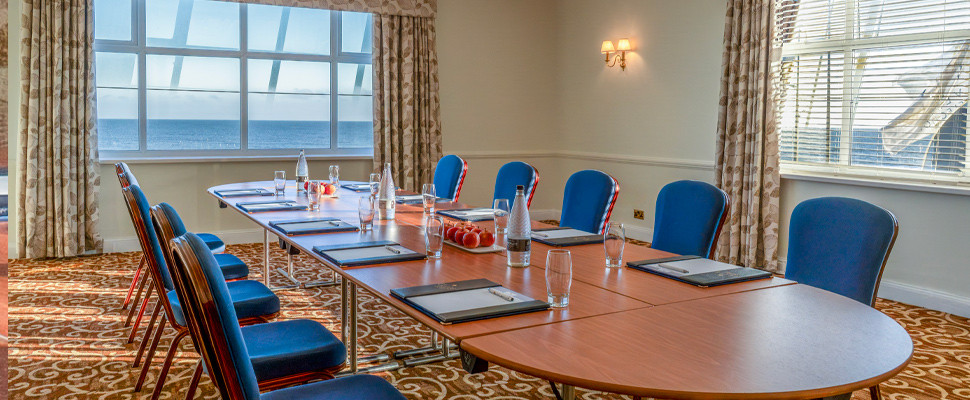 Grand Hotel Sunderland