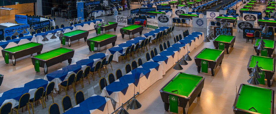 Norbreck Castle Hotel & Spa Blackpool