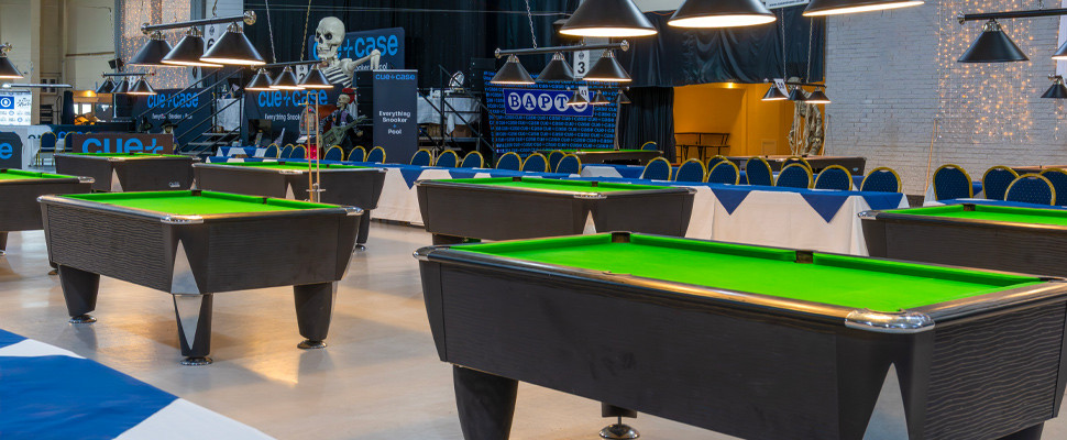 Norbreck Castle Hotel & Spa Blackpool