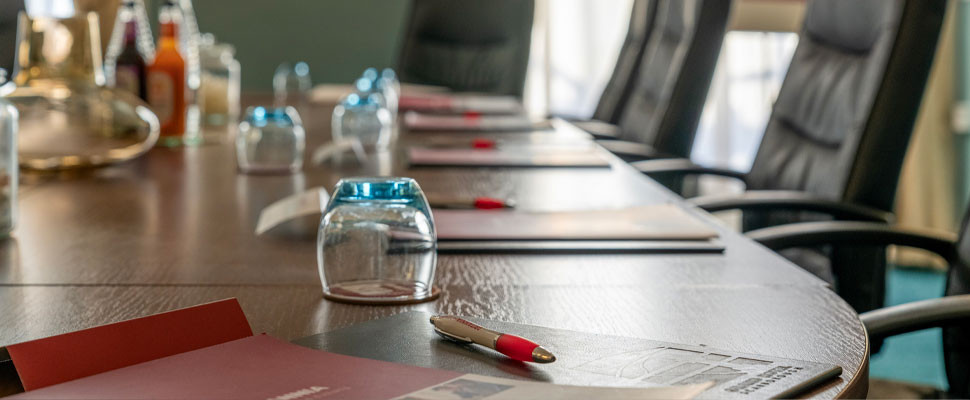 Grand Hotel Scarborough