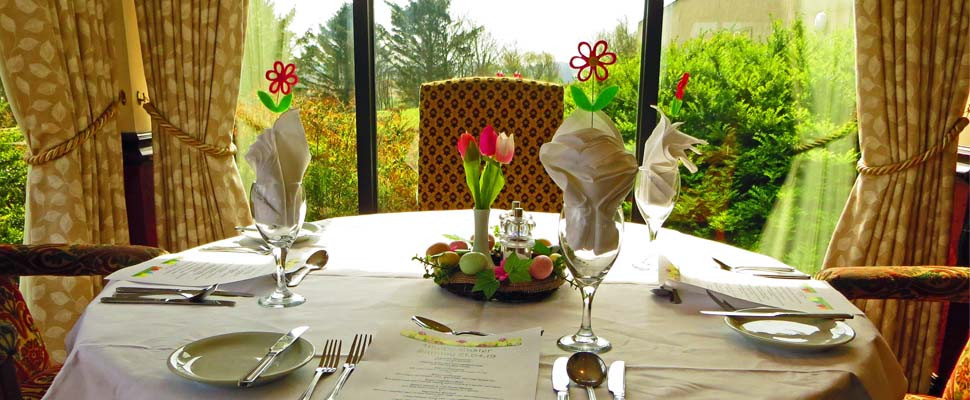 Waterside Hotel Peterhead