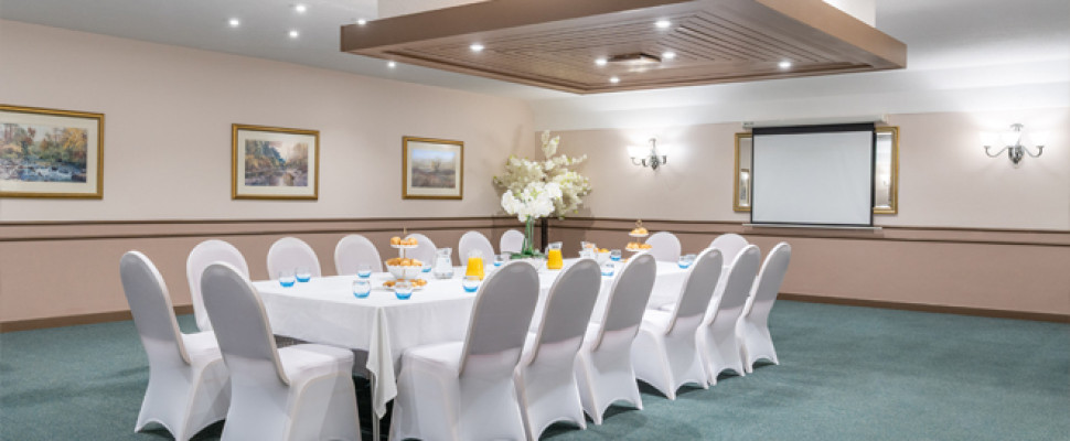 Waterside Hotel Peterhead